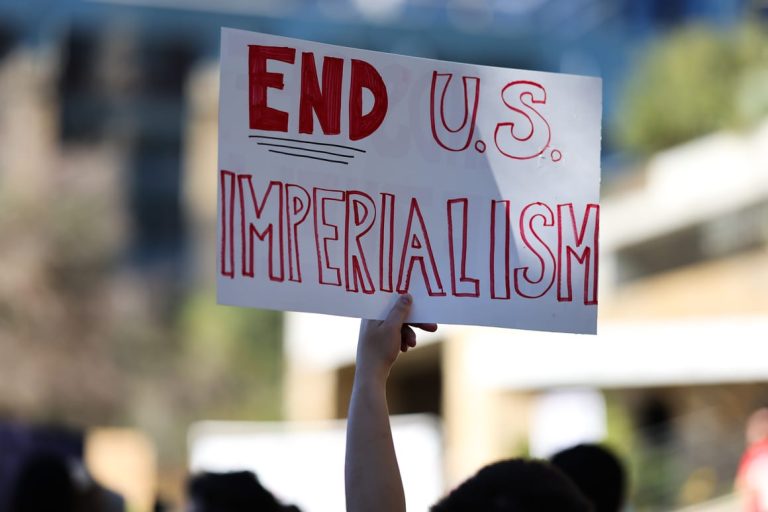 Europe’s year of existential risk