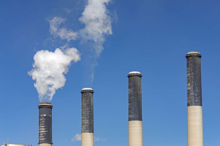 Fossil Fuel Subsidies Are Leading the US and EU Into Industrial Decline