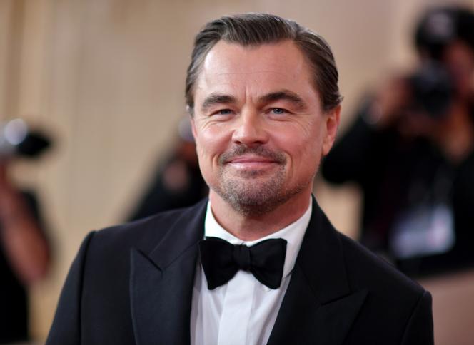 2026 Golden Globes: ‘One Battle After Another’ sweeps Best Film, Best Director and Best Screenplay