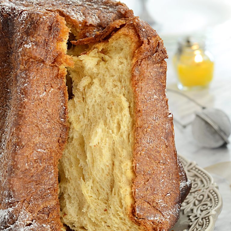 “Pandoro gate” : comment cette affaire a eu raison du couple d’influenceurs le plus glamour et progressiste d’Italie