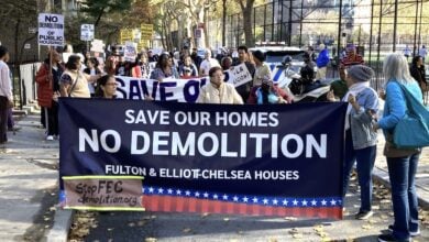 Washington’s war on sovereignty and development in Venezuela