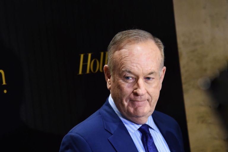 “ICE needs to de-escalate”: O’Reilly calls on DHS to tone down tactics