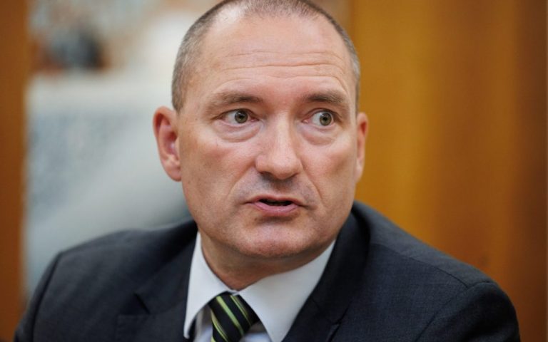 Slovenian farmers call for a meeting with the Prime Minister and the Minister on safeguard measures under the EU-Mercosur agreement