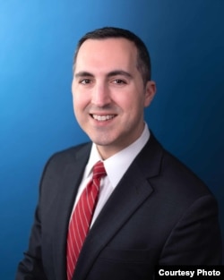 Live Blog: US Rights Group Says More Than 2,400 Protesters Killed In Iran Unrest