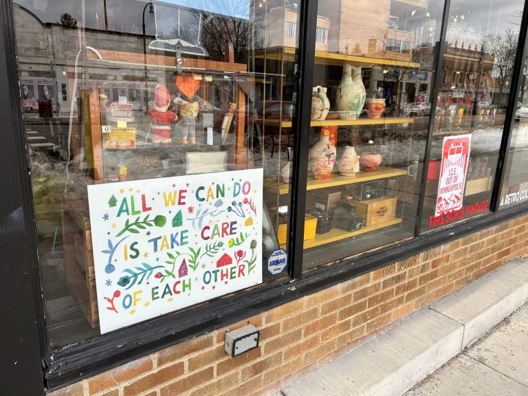 So, How’s the Occupation Going for You?