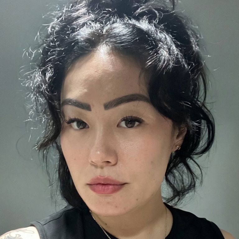 If Birthright Citizenship Is Conditional, No One Is Safe