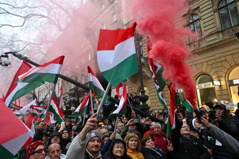 Hungary: 5 key questions about the EU’s most important election of 2026