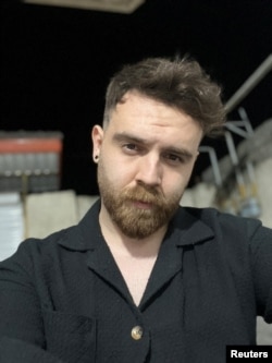 Live Blog: Watchdog Warns Of ‘Information Vacuum’ Amid Iran’s Internet Blackout