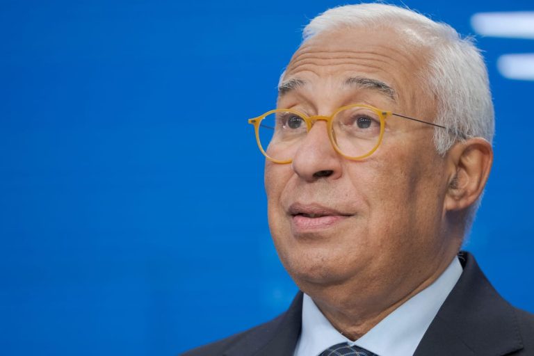 Trump fears muscle in on EU’s competitiveness summit