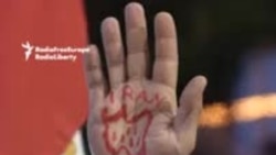 Live Blog: UN Security Council To Hold Emergency Meeting On Iran