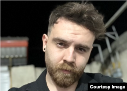 US Sanctions Iranian Officials Over Brutal Crackdown As Trump Says Killing Of Protesters Has Stopped