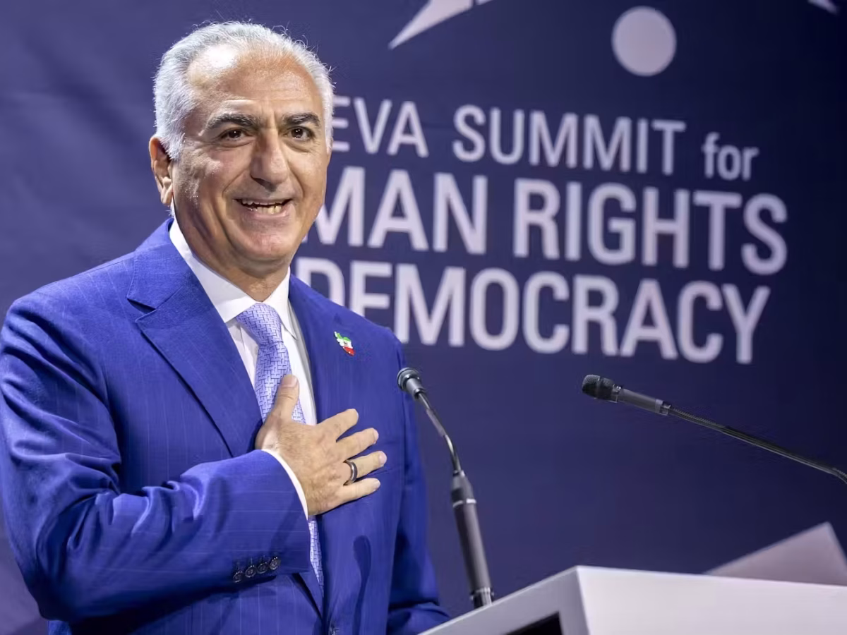 Pakistan aiming for a big bang military export boom