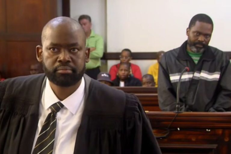 LATEST | Bail plea for DJ Warras murder accused postponed