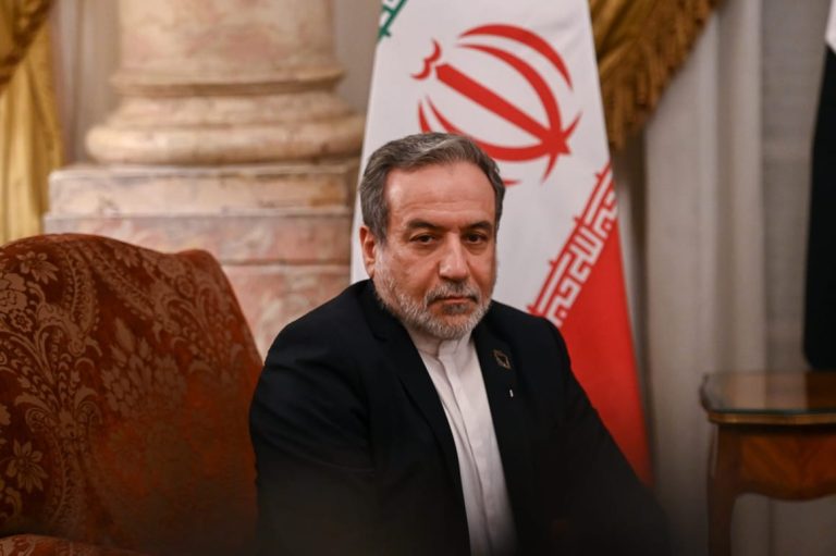 Munich Security Conference disinvites Iran’s top diplomat