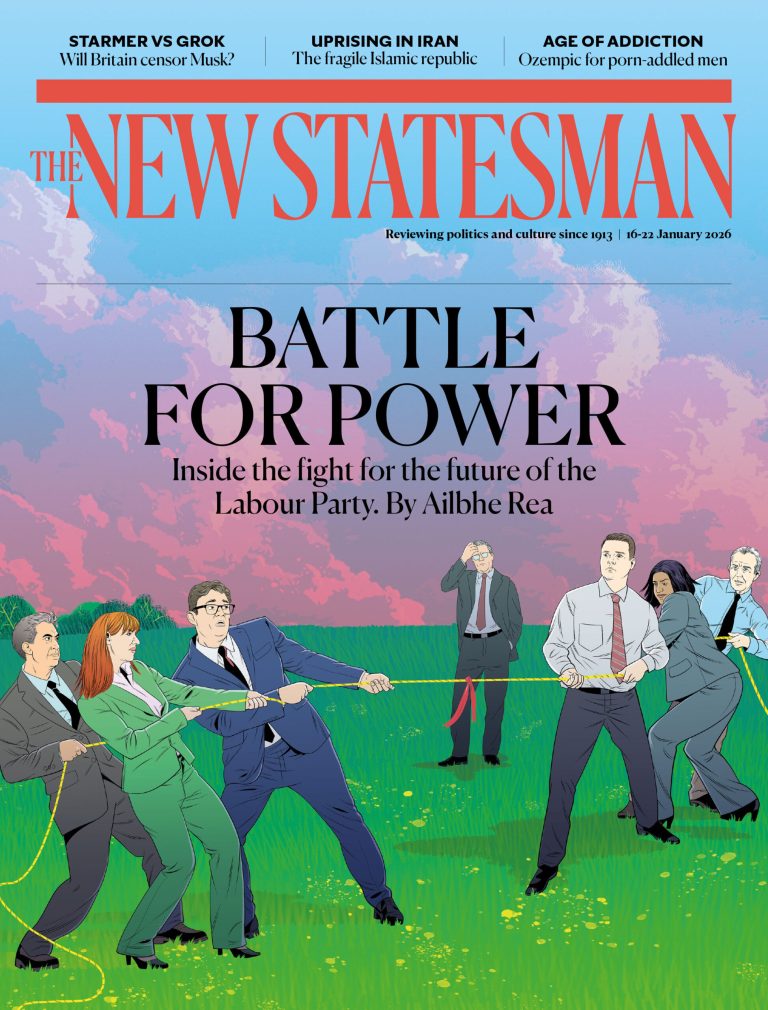 What do the public think of Robert Jenrick?