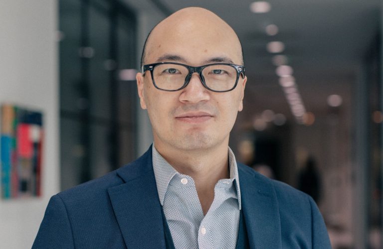 No AI boss: Employees in Singapore demand human leadership despite tech embrace