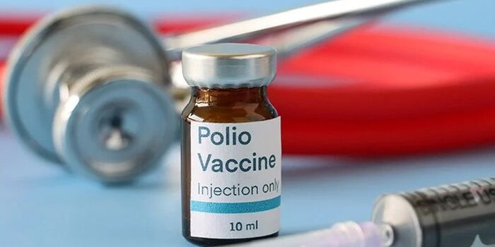 Govt Sets Date for Rollout of Kenya’s First Locally Manufactured Vaccine
