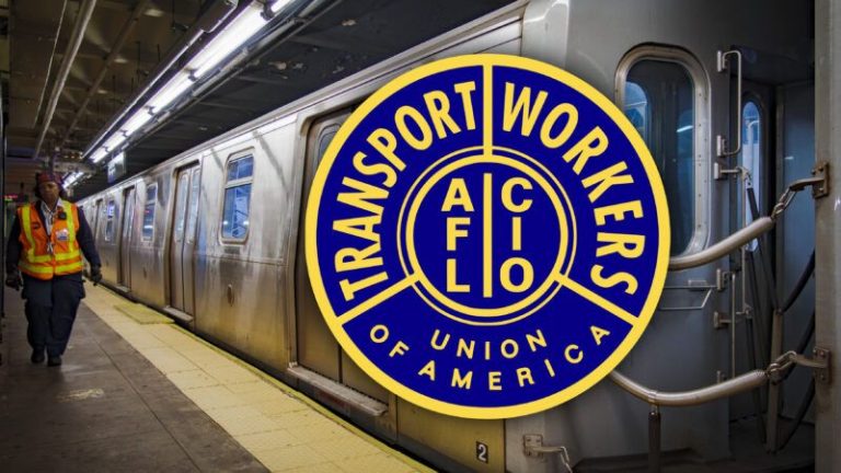 Why Can’t New York Get Rid of 2-Person Subway Crews?