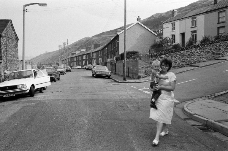 TLP Weekend Edition (January 17-18, 2026)