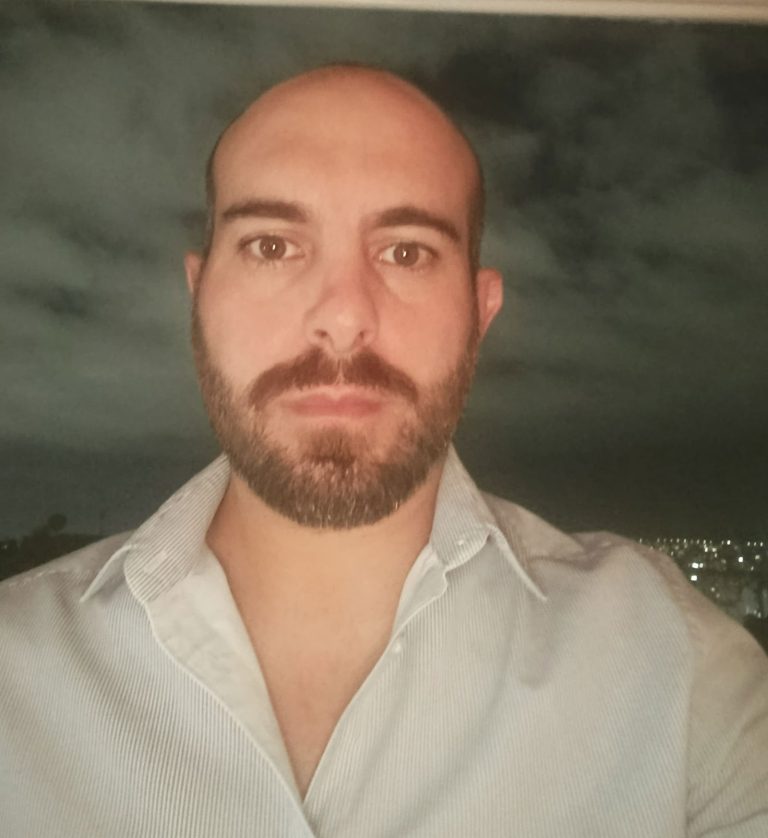 After the Bombs: Venezuelans Concerned About a Future of Coercion and Colonization