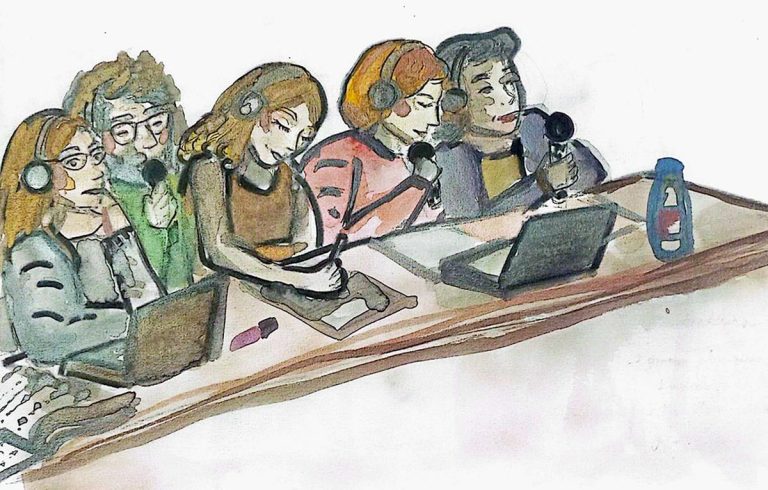 Lafarge on Trial – Part 6: What the French prosecution is asking and what the United States obtained