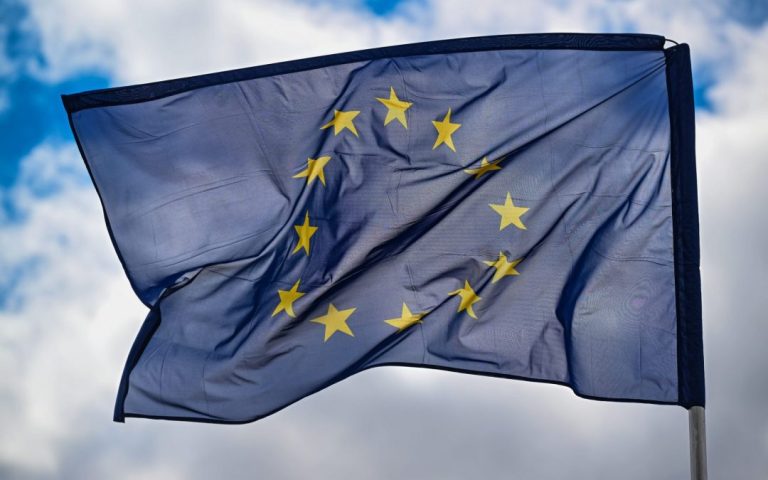 NALED: European Union is the largest donor in Serbia in the last 20 years