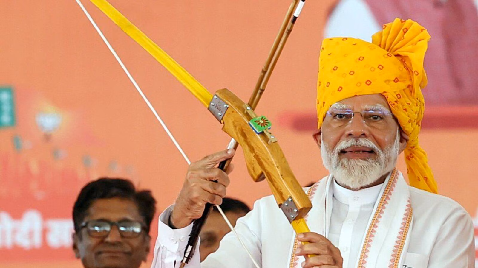 The fast-growth mirage of Modinomics