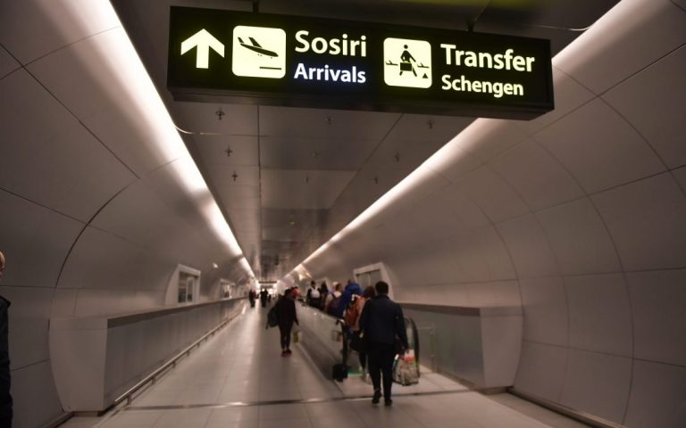 The Hungarian interior minister appreciates the efforts of the Hungarian, Romanian, Bulgarian and Austrian police in protecting the Schengen borders