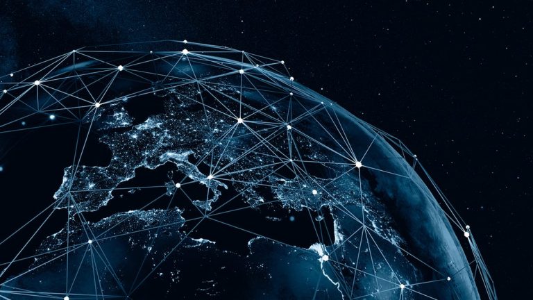 Entrepreneurial courage is critical for European growth