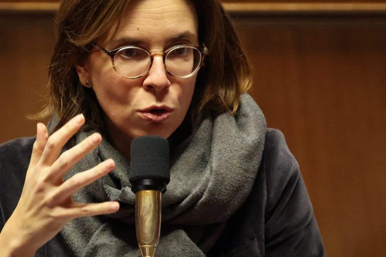 Budget : dans la fabrique du 49.3, entre ajouts de “dernière minute” et risque de bourdes