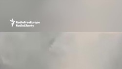 Islamic State Says It Targeted Chinese Nationals In Deadly Kabul Restaurant Blast