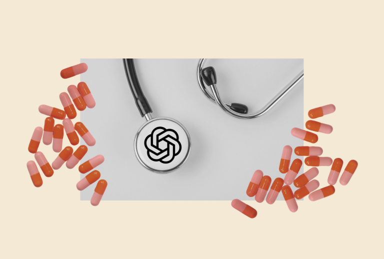 Is ChatGPT Health the new WebMD?