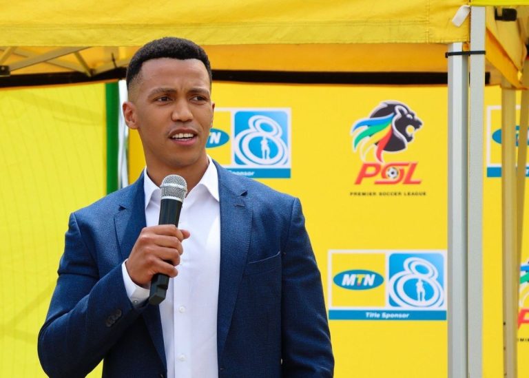 Six senior Sundowns stars tipped to leave as new era looms