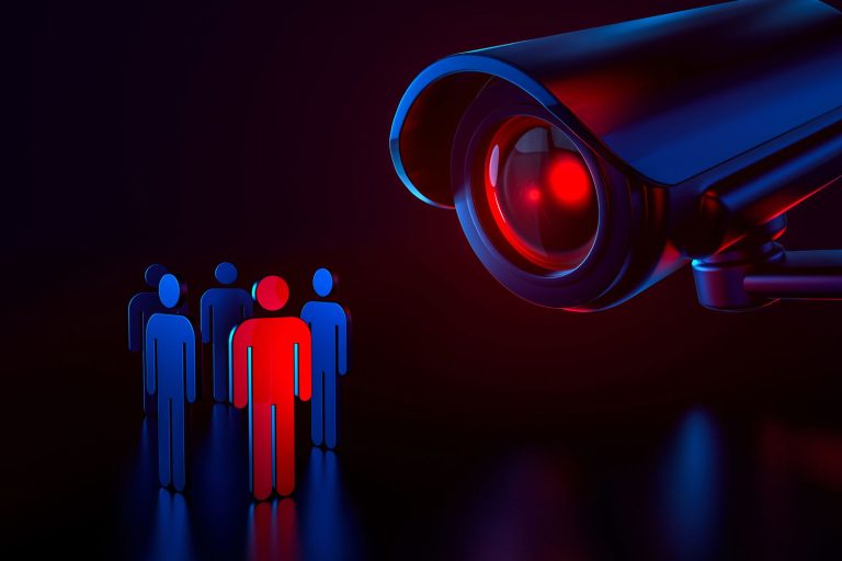 Trump Administration Orders USDA Employees to Investigate Foreign Colleagues