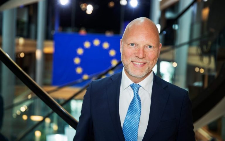 European Parliament sends Mercosur agreement to court