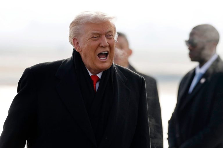 This is what the EU’s trade bazooka was meant for