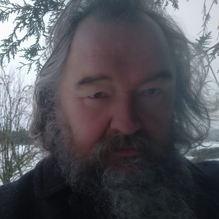 Letter From France: Rise of the Nationalist Warrior Cop