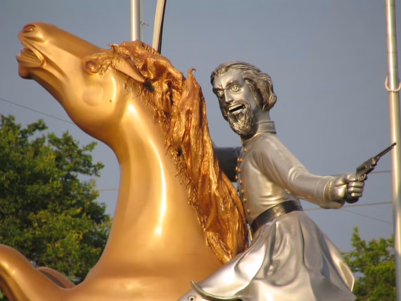 Trump’s ‘board of peace’: a privatized UN with one shareholder