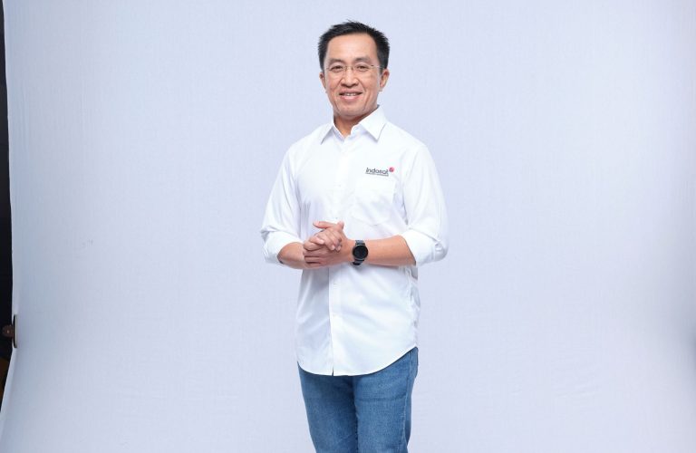 AI reshapes workforce: Two-thirds of organisations expect steep decline in entry-level hiring