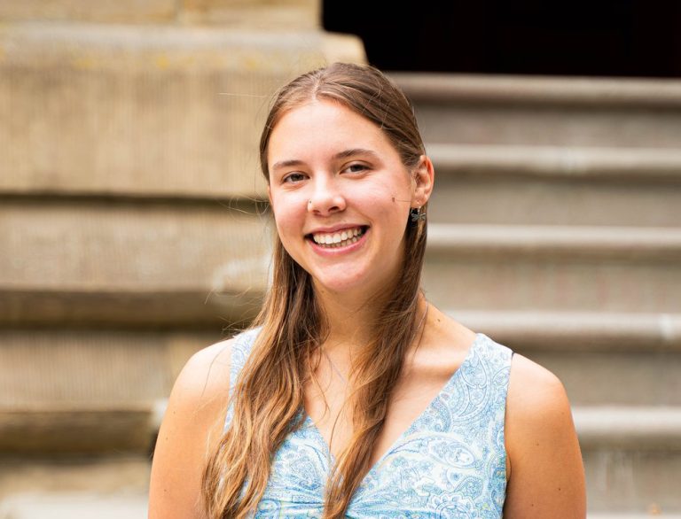 Private Equity is Coming for American Energy