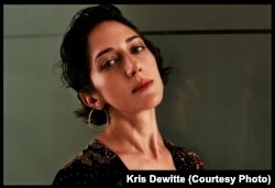 Live Blog: Iran Internet Blackout Passes Two-Week Mark, Says Watchdog