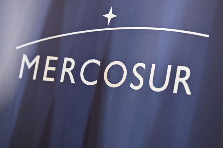 European Parliament wants Mercosur agreement assessed by the Court of Justice of the EU