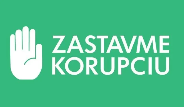 The European Public Prosecutor’s Office (EPPO) is investigating the procurement of IT solutions for the slovensko.sk portal