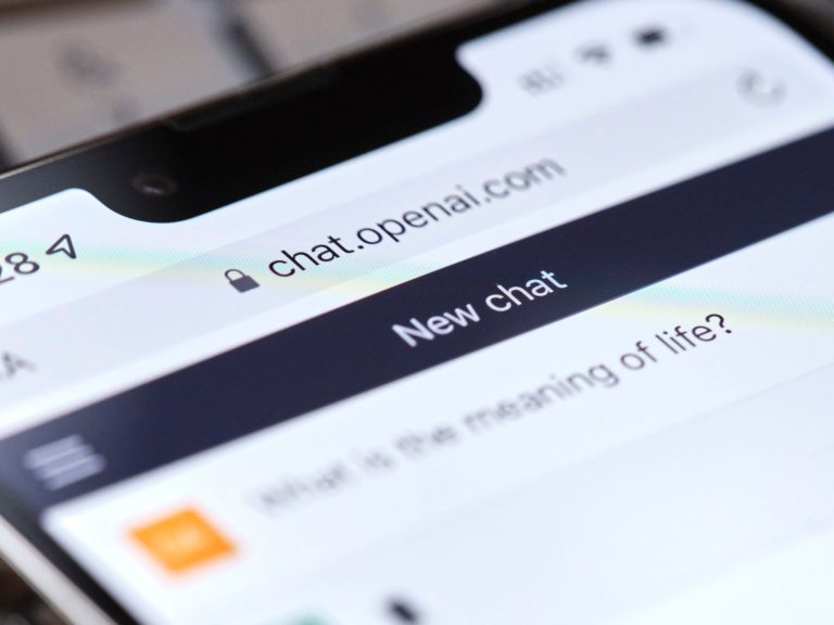 La guerra de Washington contra la soberanía y el desarrollo en Venezuela