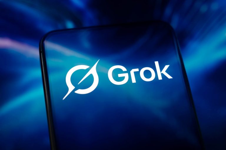 Grok could have produced 3 million sexual deepfakes in 11 days, says estimate