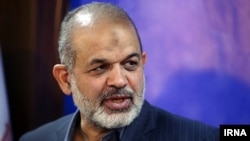 Live Blog: British-Qatari Air Squadron Departs For Persian Gulf