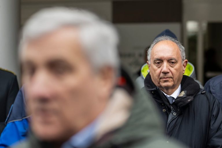 Italy recalls ambassador over Swiss release of Crans-Montana fire suspect