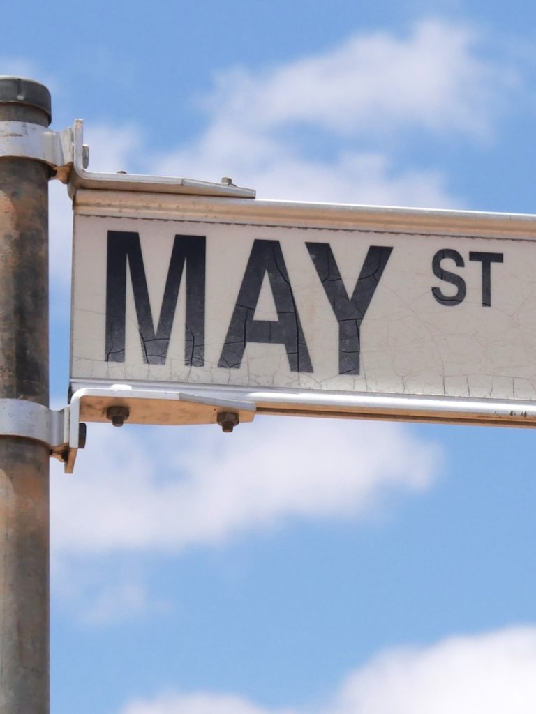 ‘Decided to take some action’: Town tired of waiting for state to develop social housing