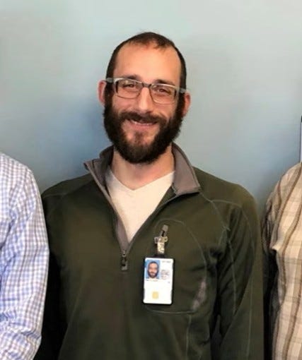 Senate Democrats Have Announced That They Will Block Funding For ICE This Week