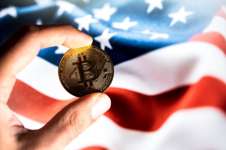 How “Bitcoin Jesus” avoided prison, thanks to one of the “Friends of Trump”